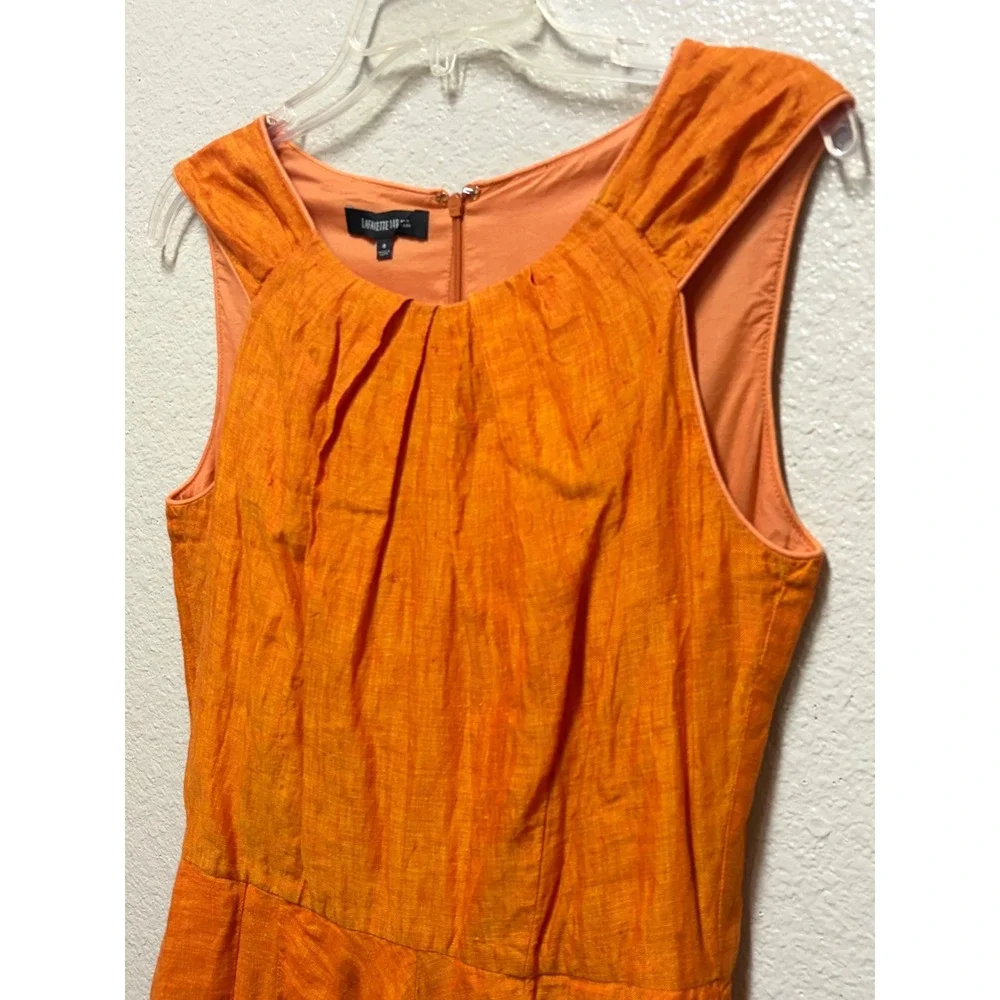 Lafayette 148 New York lafayette 148